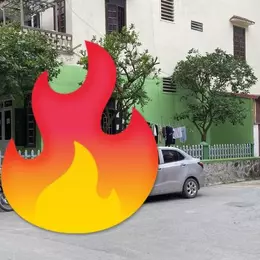 VIP NHẤT PHỐ - LÔ GÓC - ĐẦU TƯ- KHÁCH SẠN - VĂN PHÒNG  - HỌC VIỆN QUÂN KHU,TÀI CHÍNH - CIPUTRA