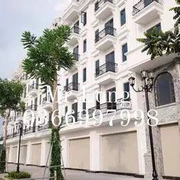💥💥💥#Biệt_Thự_Liền_Kề - #Kiến_Hưng_Luxury - #5tầng_Ô_Tô_Tránh_Đỗ 💥💥💥