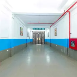 ANH CHỊ EM ĐẦU TƯ ĐÂU RỒI Ạ - MÓN HỜI MÓN HỜI ĐÂY Ạ
BÁN CĂN HỘ DV – DÒNG TIỀN 1 Tỷ 500TR/ NĂM –