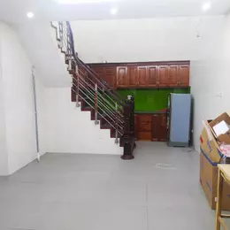 Bán nhà phố Trường Chinh, Thanh Xuân 55m, 5 tầng. Giá: 6.55 tỷ