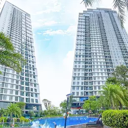Tháng 8: Chủ đầu tư mở chào thuê 40 tầng văn phòng tòa Mỹ Đình Pearl, Châu Văn Liêm, Nam Từ Liêm