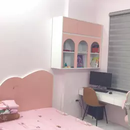 BÁN NHÀ HỒ TÙNG MẬU – NHÀ ĐẸP NAM TỪ LIÊM – NHÀ ĐẸP DÂN XÂY – Ô TÔ VÀO GẦN NHÀ – HÀNG XÓM VINHOME