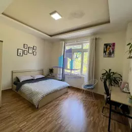 Bán Khách sạn Mặt tiền Huyền Trân Công Chúa, Đà Lạt - Giá 20 tỷ