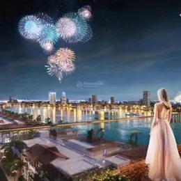 tiếp tục mở bán siêu phẩm tòa S3 SUN SYMPHONYRESIDENCE
