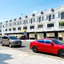 Mua bán Đất Thị trấn Lai Uyên, Huyện Bàu Bàng Gía Rẻ T08/2024