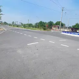 CHÍNH CHỦ E CẦN BÁN RA LÔ ĐÂT ĐẤU GIÁ TẠI  HƯƠNG ĐÌNH MAI ĐÌNH DT 95 M