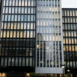 Building cỡ nhỏ – Yên Lãng – 406 m2 – 10 tầng – 13m mặt tiền - Giá thỏa thuận.