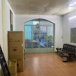 Quận 4, p18 Hàng hiếm, hàng đầu tư lâu lâu mới có một căn, 70m2 chỉ 4.5 tỷ, khu người ở hiện hữu