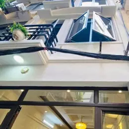 Phố Lê Duẩn 30m2 - 4.2 tỷ Gần Ngay Bách - Kinh - Xây - Hồ Ba Mẫu - 3 Bước Ra Phố