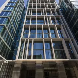 Building cỡ nhỏ – Tây Sơn – 556m2 – 8 tầng – 20m mặt tiền – 365 tỷ