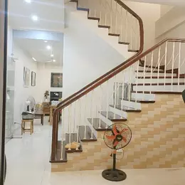 TÌM ĐÂU RA NHÀ ĐẸP YÊN PHÚC NHƯ NÀY KHI GIÁ CHỈ CÓ HƠN 4 TỶ TÍ TI