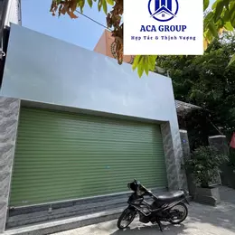 CHO THUÊ MẶT BẰNG TỐ HỮU NGANG RỘNG 6,5M. Thuận Tiện Kinh Doanh