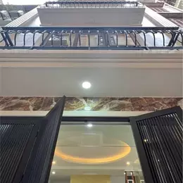 Bán nhà hàng xóm RoyCity, Ngã tư sở, Thanh Xuân, Hà Nội, DT 35m2 , Giá Nhỉnh 7 X tỷ