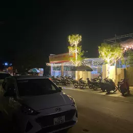 Hiếm, cho thuê 150m2 chỉ 7tr/th làm quán Bia, CF tại khu đô thị Nam 32 Ngã tư Trôi
