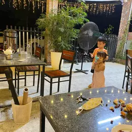 tin thật, cho thuê 150m2 chỉ 7tr/th làm quán Bia, CF gần khu đô thị đường trước nhà 15m
