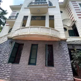 PHỐ PHÚ THƯỢNG - PHÚ XÁ - NGỘP BANK - BÁN GẤP