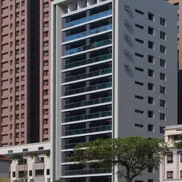 Building cỡ nhỏ– Trung Phụng – 248m2 – 9 tầng – 10m mặt tiền – Dòng tiền 4.8 tỷ/năm.