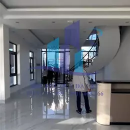 Biệt Thự View Đẹp Tại Đường KQH An Sơn, Phường 4, Thành phố Đà Lạt: Lựa Chọn Lý Tưởng Cho Cuộc Sống