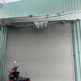 Còn duy nhất 1 lô đất đẹp (4.5x12), full thổ. tại HXH 8m Nguyễn Ảnh Thủ, Quận 12