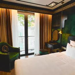 Tập Thể Bách Khoa,Tầng 1, 100m² , 6.6 Tỷ, Kinh Doanh đỉnh