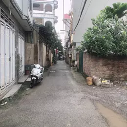 Ô TÔ ,KINH DOANH, NỞ HẬU, CỰC HIẾM KHÔNG CÓ MẢNH THỨ 2.