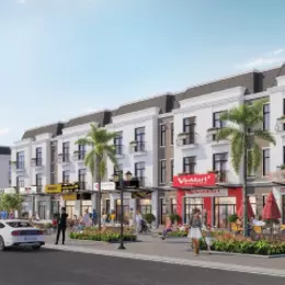 Bán nhà riêng 50m2 tại cầu giấy