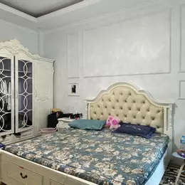 AN DƯƠNG VƯƠNG- Ô TÔ ĐỖ CỬA- LỐI RỘNG THÊNH THANG- THÔNG ĐƯỜNG 40M ĐI KHẮPNƠI - GIÁ ĐẦUTƯ