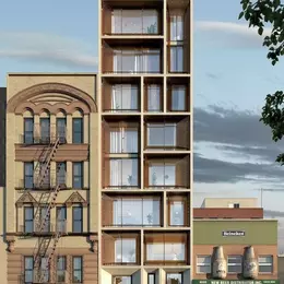 Building cỡ nhỏ–  Lô góc Hoàng Cầu – 210 m2 – 11 tầng – Dòng tiền 6 tỷ/năm.