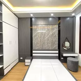 bán nhà cấp 4 cùng 276 đất full thổ cư  mặt tiền 8 m nở hậu , diện tích sử dụng hơn 300m vuông vắn