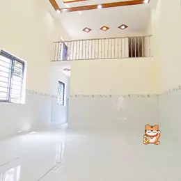 Lô góc TRƯỜNG CHINH, 66M2, gần đường, chưa tới 2 tỷ