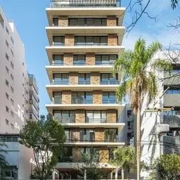 Building cỡ nhỏ – Đốc Ngữ - 120m2 – 7 tầng – 59 tỷ