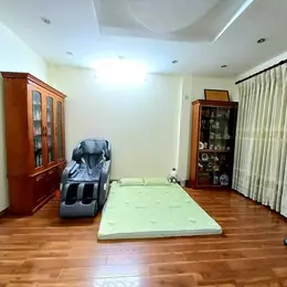 Nhà Lô Góc Lê Trọng Tấn, 41m², 6 Tầng, Thang Máy Giá 6.5 Tỷ.