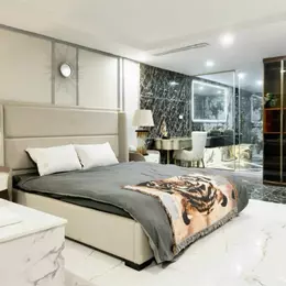 💥 SIÊU HIẾM.... CHÍNH CHỦ GỬI BÁN CĂN #CHUNG_CƯ_DUPLEX  150M2 NỘI THẤT SANG CHẢNH GIÁ NHỈNH 9 TỶ