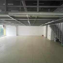 Bán chân đế Chung cư Đồng Phát, diện tích sử dụng 100m2, dưới 5 tỷ
