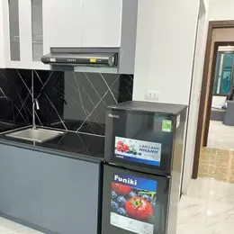 XUÂN ĐỈNH - NGOẠI GIAO ĐOÀN - MẬT ĐỘ LỚN - DÒNG TIỀN ĐỈNH- 22 PHÒNG - 1.2 TỈ /NĂM