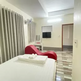 Bán nhà MẶT TIỀN 7m HIỆP THÀNH 13, quận 12, mua đất TẶNG khách sạn GIÁ SỐC