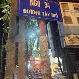 Siêu Phẩm Đất Tây Mỗ - Lựa Chọn Hoàn Hảo Để Xây CCMN Đẳng Cấp