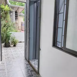 Bán căn hộ tập thể phố Ngọc Khánh, Hà Nội 30m2, 1.x tỷ