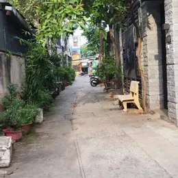 Đình Nghi Xuân 76m2 cần bán  giá 3ty150 chính chủ .HXH - 3PN vào ở ngay