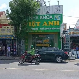 Bán nhà mặt tiền đường 5,5x12m giá 6,49 tỷ Dương Thị Mười, Quận 12