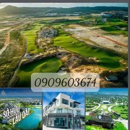THIÊN ĐƯỜNG VUI CHƠI GIẢ TRÍ  CARAWOLD