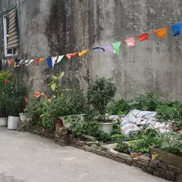 Bán mảnh đất đẹp Liên Mạc Quận Bắc Từ Liêm 68m2 mặt tiền 5m, hơn 3 tỷ.