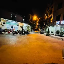 *** KHU PHÂN LÔ LIỀN KỀ MẶT PHỐ ĐA SỸ. 2 MẶT TIỀN , SỔ ĐỎ VUÔNG ĐẸP, KINH DOANH , AN CƯ ĐỀU QUÁ