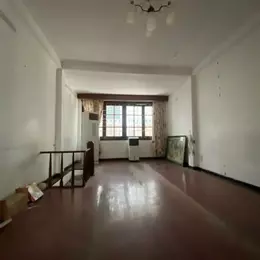 HÀO NAM, ĐỐNG ĐA,43M2 PHÂN LÔ ÔTÔ ĐỖ CỬA VÀO NHÀ, KINH DOANH, VĂN PHÒNG , HIẾM NHÀ BÁN GIÁ 14,8 TỶ