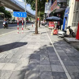 SIÊU HIẾM.....MẶT PHỐ QUANG TRUNG - HÀ ĐÔNG - KINH DOANH SẦM UẤT - KINH DOANH ĐA DẠNG CÁC LOẠI