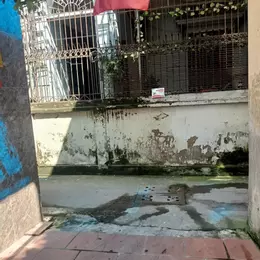 BÁN NHÀ - SIÊU HIẾM CHỈ 1 DUY NHẤT THÔI Ạ 33M2 MÀ CHỈ CÓ 3,5 TỶ
