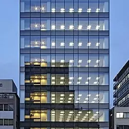 Building cỡ nhỏ– Phố Huế - 278m2 – 8 tầng – 8.5m mặt tiền – 220 tỷ - 791tr/m2