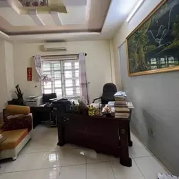 🏠Bán nhà đường Lê Văn Quới - Bình Tân - 4mx12m, 2 tầng bt cốt thép, Sổ đẹp, giá 3,8 tỷ