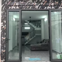 Bán Nhà hẻm Đồng Đen -Tân Bình – Khu Vip – 4 Tầng Ở Ngay – 72 M2 – Nhỉnh 8 Tỷ