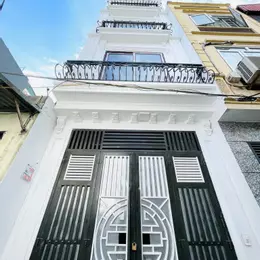 Tả Thanh Oai ngay cầu Tó 37m2 4.2 tỷ